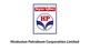 HPCL recommends final dividend of Rs. 16.50